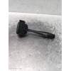 Recambio de mando limpia para nissan almera (n16/e) 1.8 16v cat referencia OEM IAM  4P 2000