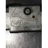 Recambio de conmutador de arranque para peugeot expert kasten furg. referencia OEM IAM 36410602 9663123280 