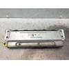 Recambio de kit airbag para volkswagen golf vi (5k1) advance referencia OEM IAM   
