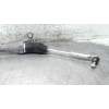 Recambio de cremallera direccion para ford puma (j2k, cf7) 1.0 ecoboost mhev referencia OEM IAM L1TC3A500  