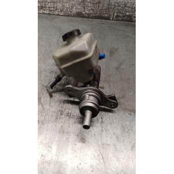 BOMBA FRENO A0024315202 314CDI 2018