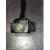 Recambio de mando limpia para nissan almera (n16/e) 1.8 16v cat referencia OEM IAM  4P 2000