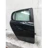 Recambio de puerta trasera derecha para peugeot 208 (p2) referencia OEM IAM   5P