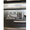 Recambio de kit airbag para volkswagen golf vi (5k1) advance referencia OEM IAM   