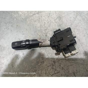 MANDO LUCES 173650 