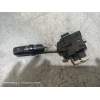 Recambio de mando luces para toyota avensis berlina (t25) 2.2 d-4d cat referencia OEM IAM 173650  
