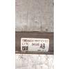 Recambio de cremallera direccion para ford puma (j2k, cf7) 1.0 ecoboost mhev referencia OEM IAM L1TC3A500  