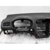 Recambio de kit airbag para volkswagen golf vi (5k1) advance referencia OEM IAM   