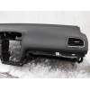 Recambio de kit airbag para volkswagen golf vi (5k1) advance referencia OEM IAM   