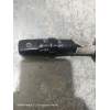 Recambio de mando luces para toyota avensis berlina (t25) 2.2 d-4d cat referencia OEM IAM 173650  