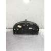 Recambio de cuadro instrumentos para peugeot expert kasten furg. referencia OEM IAM 9665983780 503001316108 