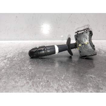 MANDO LUCES 8200199519 