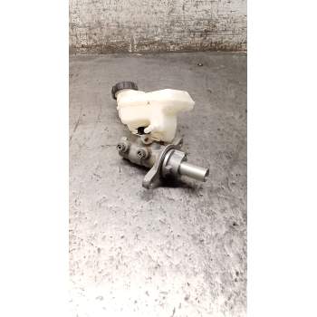 BOMBA FRENO L1TC2K478A 