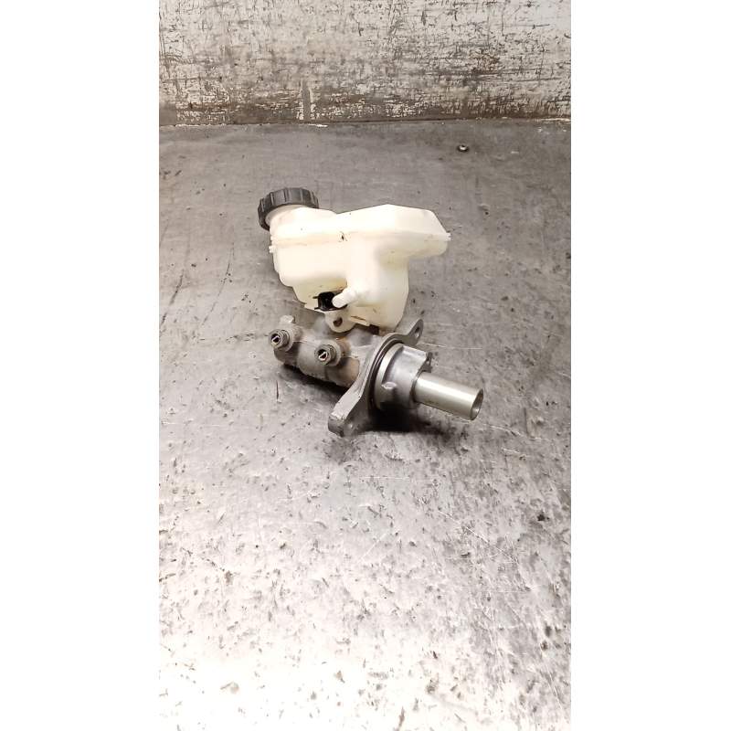 Recambio de bomba freno para ford puma (j2k, cf7) 1.0 ecoboost mhev referencia OEM IAM L1TC2K478A  