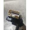 Recambio de mando luces para toyota avensis berlina (t25) 2.2 d-4d cat referencia OEM IAM 173650  
