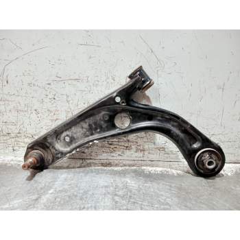 BRAZO SUSPENSION INFERIOR DELANTERO IZQUIERDO 00520139620 