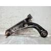 Recambio de brazo suspension inferior delantero izquierdo para fiat 500 312 1.0 hybrid referencia OEM IAM 00520139620  