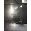 Recambio de cuadro instrumentos para peugeot expert kasten furg. referencia OEM IAM 9665983780 503001316108 