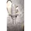 Recambio de bomba freno para ford puma (j2k, cf7) 1.0 ecoboost mhev referencia OEM IAM L1TC2K478A  