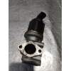 Recambio de valvula egr para alfa romeo gt (937_) 1.9 jtd (937cxn1b) referencia OEM IAM 55215031 19JTD 2004