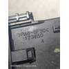 Recambio de mando luces para toyota avensis berlina (t25) 2.2 d-4d cat referencia OEM IAM 173650  