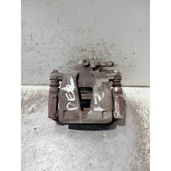 PINZA FRENO DELANTERA IZQUIERDA 14G 2006