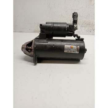 MOTOR ARRANQUE 0986018180 180CDI 2004