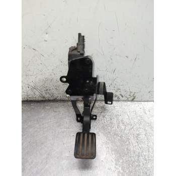 POTENCIOMETRO PEDAL 1401280880 6PV00994909 