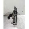 Recambio de potenciometro pedal para peugeot expert kasten furg. referencia OEM IAM 1401280880 6PV00994909 