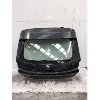 PORTON TRASERO 5P 