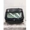 Recambio de porton trasero para peugeot 208 (p2) referencia OEM IAM  5P 