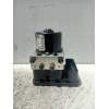 Recambio de abs para bmw serie 3 coupe (e46) 320 cd referencia OEM IAM 6765454 10096008203 34516765452 10020600264