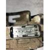 Recambio de potenciometro pedal para peugeot expert kasten furg. referencia OEM IAM 1401280880 6PV00994909 