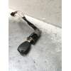 Recambio de conmutador de arranque para dacia sandero (bs_) 1.2 16v referencia OEM IAM 487004353R 36451600 2008