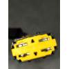 Recambio de conmutador de arranque para dacia sandero (bs_) 1.2 16v referencia OEM IAM 487004353R 36451600 2008
