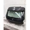 Recambio de porton trasero para peugeot 208 (p2) referencia OEM IAM  5P 