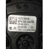 Recambio de potenciometro pedal para peugeot expert kasten furg. referencia OEM IAM 1401280880 6PV00994909 