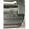 Recambio de conmutador de arranque para dacia sandero (bs_) 1.2 16v referencia OEM IAM 487004353R 36451600 2008
