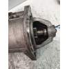 Recambio de motor arranque para lancia kappa berlina 3.0 ls referencia OEM IAM  BOSCH V6
