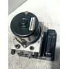 Recambio de abs para bmw serie 3 coupe (e46) 320 cd referencia OEM IAM 6765454 10096008203 34516765452 10020600264