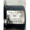 Recambio de abs para bmw serie 3 coupe (e46) 320 cd referencia OEM IAM 6765454 10096008203 34516765452 10020600264