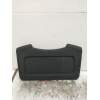 Recambio de bandeja trasera para dacia sandero (bs_) 1.2 16v referencia OEM IAM   2008