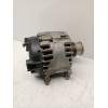 Recambio de alternador para seat leon (kl1) style referencia OEM IAM 05E903026Q 2740516B TG14LLD139