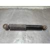 Recambio de amortiguador trasero para fiat 500 312 1.0 hybrid referencia OEM IAM 00521511200  