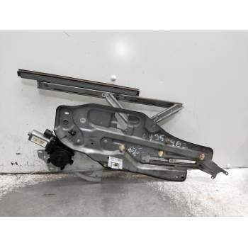 ELEVALUNAS DELANTERO DERECHO D232804RA0839 031008 5P