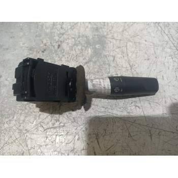 MANDO LIMPIA 96262036ZL 00