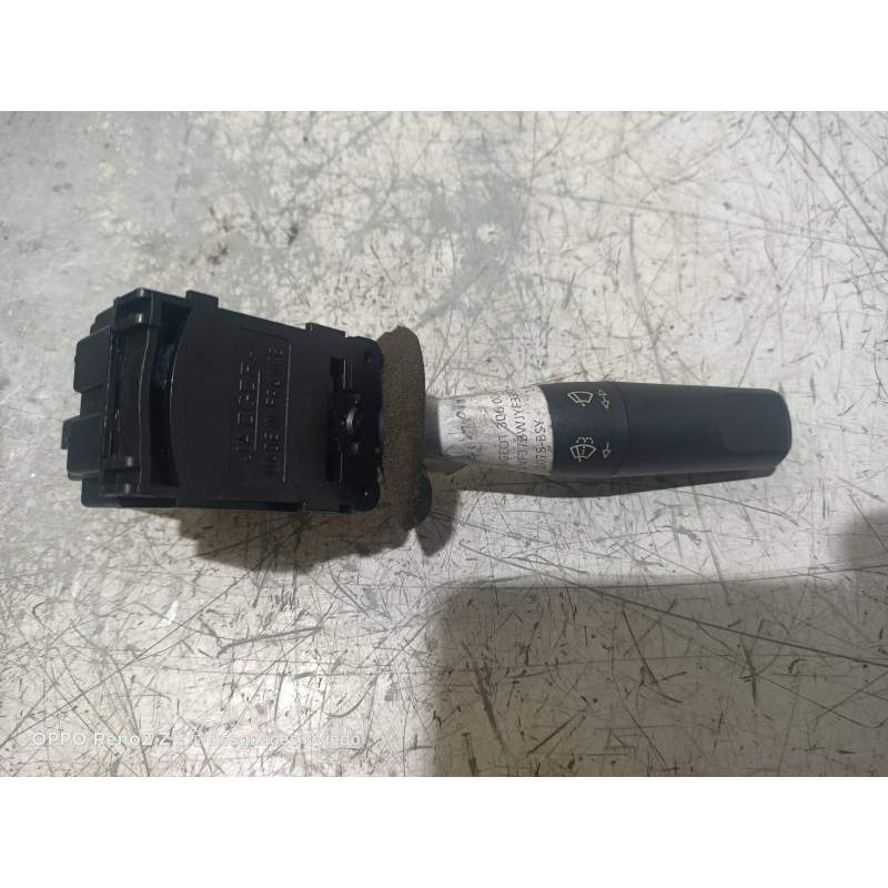 Recambio de mando limpia para peugeot 306 berlina 3/4/5 puertas (s2) boulebard referencia OEM IAM 96262036ZL  00