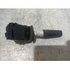 Recambio de mando limpia para peugeot 306 berlina 3/4/5 puertas (s2) boulebard referencia OEM IAM 96262036ZL  00