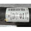 Recambio de amortiguador trasero para fiat 500 312 1.0 hybrid referencia OEM IAM 00521511200  