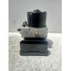Recambio de abs para bmw serie 3 coupe (e46) 320 cd referencia OEM IAM 6765454 10096008203 34516765452 10020600264